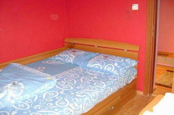 Apartman Băile Herculane 6